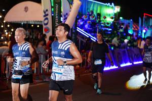 BIB: 
                            <button type="button" onclick="openModal(24543619)" class="btn btn-primary btn-sm float-right btn-popup" data-toggle="modal" data-target=".modal-high-quality">
                        <i class="fas fa-shopping-cart"></i> Add to Cart
                    </button>
                                            <button type="button" onclick="isThisMe(24543619, true)" class="btn btn-success btn-sm float-right btn-popup btn-isme hidden" data-toggle="tooltip" data-placement="bottom" title="นี่คือรูปของคุณใช่ไหม คลิกที่นี่เพื่อเอาเข้าอัลบั้ม">
                        <i class="fas fa-plus"></i> Add to album
                    </button>
                    <button type="button" onclick="isThisMe(24543619, false)" class="btn btn-warning btn-sm float-right btn-popup btn-isnotme hidden">
                        <i class="fas fa-ban"></i> Remove from album
                    </button>